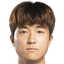 Hyeong-Jin Kim - Live Team Daegu Football Club 299543