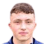 Conor Walsh - Team Shelbourne 299076 Football