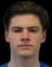 Nikita Bosenkov - Team Znamya Truda 301478 Live Score Today
