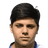J. Berón - Live Team Velez Sarsfield 303772