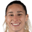 E. Severini - Ita Womens Serie A 31877 Live