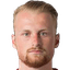 David Brezina - Team Fk Viagem Usti Nad Labem 302404 Football Score