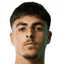 Iyad khalaili - Team Maccabi Haifa 303831 Live Football