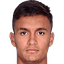 Alejo Tabares - Team Club Atltico Newells Old Boys 303778 Results