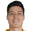 David noboa - Team Deportivo Cuenca 306140 Result