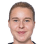 Ane Nordby Jorgensen - Team Honefoss Women 297902 Scores