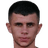 Flamur Ruci - Team Fc Dinamo City 304204 Live