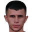 Flamur Ruci - Team Egnatia 298767 Live