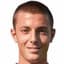 Lautaro Lovazzano - Team Portuguesa Fc 300452 Results
