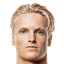 Malte Heyde - Team Nordsjaelland 299892 Results