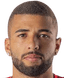 Cascardo Gustavo - Team Arda 302194 Schedule