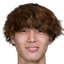 Taiga Sasaki - Live Team Kochi United 300750