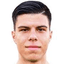 Georgi Valchev - Team Fc Hebar Pazardzhik 297987 Football