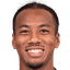 Malick Fofana - Team Mito Hollyhock 299548 Live