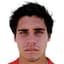 Diego Minaya - Team Depsan Martin 299129 Live Score Today