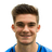 Innes Cameron - Team Barrow 304939 Football Live