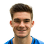 Innes Cameron - Team Barrow 304939 Football Live
