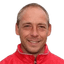 Stéphane Moreau - Team Nantes U 323101 Live Result