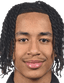 Joshua-Williame Bethume - Team Rsca Futures 359086 Sport