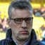 Herbert Gager - Team Favoritner Ac 313704 Live Score Today