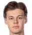 Axel Henriksson - Team Blackburn Rovers 302936 Live Score Today