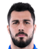 Victor Cardozo - Team Chiangrai United 320769 Live Football