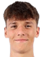 Marc Aznar Baides - Team Girona U 333536 Live Result