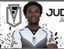 Judelin Aveska - Team Hang Yuen Fc 300806 Football Live Score