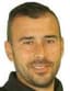 Yago Iglesias - Live Team Cd Lugo 304108