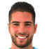 Luca Zidane - Team Algeria 314806 Live