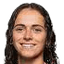 Maite zubieta - Team Spain Women 302990 Result