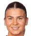 Anna Koivunen - Team Finland Women 302975 Football Result