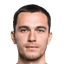 Igor Obukhov - Team Fakel Voronezh 302806 Live Score Today