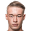 Felix Nachbagauer - Team Fc Hogo Hertha Wels 300175 Live