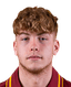 Ewan Wilson - Team Motherwell 298980 Live