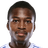Simion Michez - Team Slavia Praha 299907 Football Result