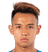 Ngan Cheuk-Pan - Team Tai Po 308071 Football Live