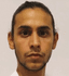 Oliver James Kelaart Torres - Team Sri Lanka 306056 Football