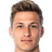 Reuven Niemeijer - Team Volendam 302815 Football Result
