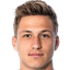Reuven Niemeijer - Team De Graafschap 302793 Football Result