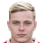 Finn Stam - Team Willem Ii 303689 Football