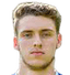 Marlon Dinger - Team Sg Sonnenhof Grossaspach 315292 Football Live