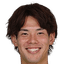 Seiya Nikaido - Team Gainare Tottori 299557 Result