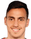 Facundo·Rodriguez Grandillo - Team Boston River 298105 Live Score