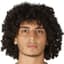 Burak Albayrak - Team Karacabey Belediyespor 315954 Results