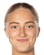 wilma leidhammar - Team Ifk Norrkoping Dfk Women 299963 Scores