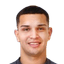 Francisco Mongelos - Team Paraguay U 308487 Football Result