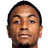 Abdou Diallo - Team Umm Salal 311313 Football Live Score