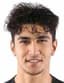 Dogukan Efe - Team Ankaraspor Fk 303815 Sport