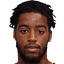 Shaqai Forde - Team Bristol Rovers 302651 Football Score
